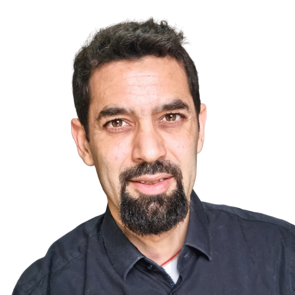 Lebens- und Sozialberater, Coach & Trainer